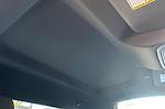 New 2025 GMC Sierra 2500 Regular Cab Service Truck for sale #C25194 - photo 12