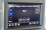 New 2025 GMC Sierra 2500 Regular Cab Service Truck for sale #C25194 - photo 13