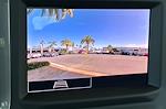 New 2025 GMC Sierra 2500 Regular Cab Service Truck for sale #C25194 - photo 14