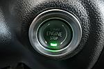 New 2025 GMC Sierra 2500 Regular Cab Service Truck for sale #C25194 - photo 17