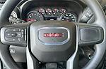 New 2025 GMC Sierra 2500 Regular Cab Service Truck for sale #C25194 - photo 18