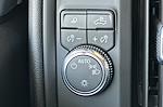 New 2025 GMC Sierra 2500 Regular Cab Service Truck for sale #C25194 - photo 20