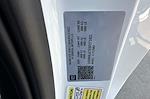 New 2025 GMC Sierra 2500 Regular Cab Service Truck for sale #C25194 - photo 21
