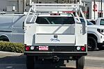 New 2025 GMC Sierra 2500 Regular Cab Service Truck for sale #C25194 - photo 5