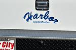 New 2025 GMC Sierra 2500 Regular Cab Service Truck for sale #C25194 - photo 6