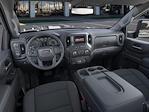 2025 GMC Sierra 3500 Regular Cab 4x4 Cab Chassis for sale #C25203 - photo 15