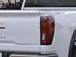 2025 GMC Sierra 2500 Regular Cab 4x4 Pickup for sale #C25205 - photo 16