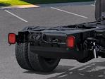 New 2025 GMC Sierra 3500 Pro Regular Cab 4x4 Cab Chassis for sale #C25206 - photo 11