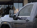 New 2025 GMC Sierra 3500 Pro Regular Cab 4x4 Cab Chassis for sale #C25206 - photo 12