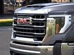 New 2025 GMC Sierra 3500 Pro Regular Cab 4x4 Cab Chassis for sale #C25206 - photo 13