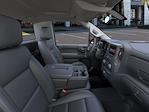New 2025 GMC Sierra 3500 Pro Regular Cab 4x4 Cab Chassis for sale #C25206 - photo 17