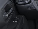 New 2025 GMC Sierra 3500 Pro Regular Cab 4x4 Cab Chassis for sale #C25206 - photo 22