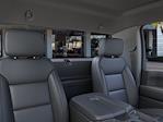 New 2025 GMC Sierra 3500 Pro Regular Cab 4x4 Cab Chassis for sale #C25206 - photo 24