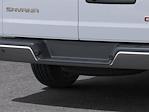 New 2025 GMC Savana 3500 LS Passenger Van for sale #C25209 - photo 19