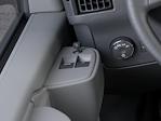 New 2025 GMC Savana 3500 LS Passenger Van for sale #C25209 - photo 27