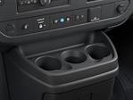 New 2025 GMC Savana 3500 LS Passenger Van for sale #C25209 - photo 28