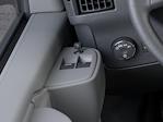 2025 GMC Savana 3500 RWD Passenger Van for sale #C25213 - photo 22