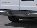 2025 GMC Savana 3500 RWD Passenger Van for sale #C25225 - photo 14