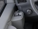 2025 GMC Savana 3500 RWD Passenger Van for sale #C25225 - photo 22