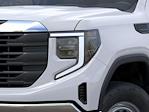 New 2025 GMC Sierra 1500 Pro Double Cab 4WD Pickup for sale #C25233 - photo 10