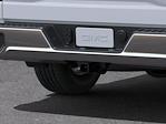 New 2025 GMC Sierra 1500 Pro Double Cab 4WD Pickup for sale #C25233 - photo 14