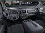 New 2025 GMC Sierra 1500 Pro Double Cab 4WD Pickup for sale #C25233 - photo 15