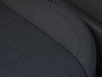 New 2025 GMC Sierra 1500 Pro Double Cab 4WD Pickup for sale #C25233 - photo 21