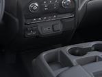 New 2025 GMC Sierra 1500 Pro Double Cab 4WD Pickup for sale #C25233 - photo 23