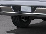 2025 GMC Sierra 3500 Regular Cab 4x2 Pickup for sale #C25234 - photo 14