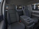 2025 GMC Sierra 3500 Regular Cab 4x2 Pickup for sale #C25234 - photo 16