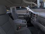 2025 GMC Sierra 3500 Regular Cab 4x2 Pickup for sale #C25234 - photo 17