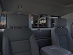 2025 GMC Sierra 3500 Regular Cab 4x2 Pickup for sale #C25234 - photo 24