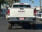 New 2025 GMC Sierra 3500 Pro Regular Cab for sale #C25234 - photo 2