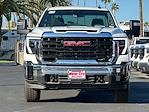 New 2025 GMC Sierra 3500 Pro Regular Cab for sale #C25234 - photo 3