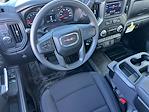 New 2025 GMC Sierra 3500 Pro Regular Cab for sale #C25234 - photo 4