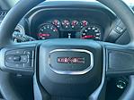 New 2025 GMC Sierra 3500 Pro Regular Cab for sale #C25234 - photo 6