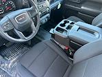 New 2025 GMC Sierra 3500 Regular Cab Service Truck for sale #C25237 - photo 10