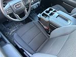 New 2025 GMC Sierra 3500 Regular Cab Service Truck for sale #C25237 - photo 12