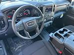 New 2025 GMC Sierra 3500 Regular Cab Service Truck for sale #C25237 - photo 13