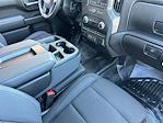New 2025 GMC Sierra 3500 Regular Cab Service Truck for sale #C25237 - photo 14