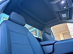 New 2025 GMC Sierra 3500 Regular Cab Service Truck for sale #C25237 - photo 15