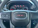 New 2025 GMC Sierra 3500 Regular Cab Service Truck for sale #C25237 - photo 21