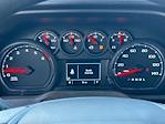New 2025 GMC Sierra 3500 Regular Cab Service Truck for sale #C25237 - photo 22