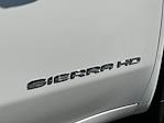 New 2025 GMC Sierra 3500 Regular Cab Service Truck for sale #C25237 - photo 24