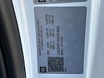 New 2025 GMC Sierra 3500 Regular Cab Service Truck for sale #C25237 - photo 25