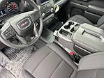 New 2025 GMC Sierra 3500 Regular Cab Cab Chassis for sale #C25241 - photo 10