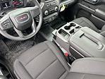 New 2025 GMC Sierra 3500 Regular Cab Cab Chassis for sale #C25241 - photo 12