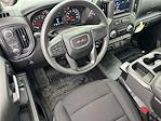 New 2025 GMC Sierra 3500 Regular Cab Cab Chassis for sale #C25241 - photo 13