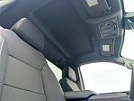 New 2025 GMC Sierra 3500 Regular Cab Cab Chassis for sale #C25241 - photo 15