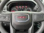 New 2025 GMC Sierra 3500 Regular Cab Cab Chassis for sale #C25241 - photo 20